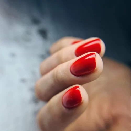 promanicure.webp